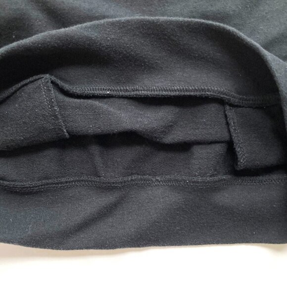 Sailor Moon Crystal Zip Pullover - Picture 10 of 11